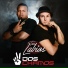 Dos Chamos