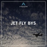 Airborne Sound