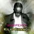 Sonipearl