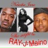 Natasha Jane Ft. Ray J & Maino www.StreetLife.kz
