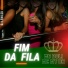 Mc BoLi, Mc MT Bh, Dj Lenilso