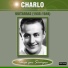 Charlo