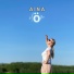 Aina