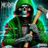Meidax