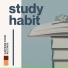 Study Focus Help