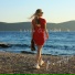 İlayda Sertman