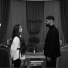 Rafael feat. Nuray Kərimli
