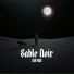 Loup Noir