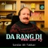 Sardar Ali Takkar