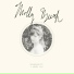 Molly Burch