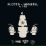 Flotta feat. Tycs, PéAiX, T-ba