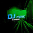 Dj Feat