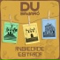 Du Badaró