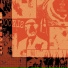 Bakunin Commando