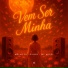 Mello DJ, Love Funk, SuNNy, MC Argel