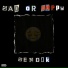 sendik