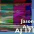 Jason Alex