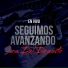 Los Del Desierto