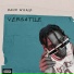 Rano Whale feat. Lhoud ydm