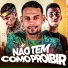 Mc Boyugo, Apelão Ratão, Lipinho Tatuador