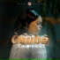 Chidinma