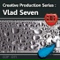 Vlad Seven