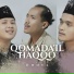 DHOEL