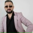 Mustafa Er