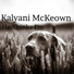 Kalyani McKeown