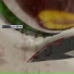 : xavay ixo-