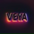 Veya