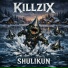 KILLZIX