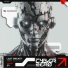 Cyber Zero