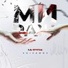 Noor