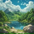 Lofily