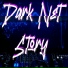DNtoClrWeb
