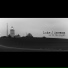 Luke J Dorman