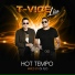 T-Vice