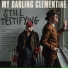 My Darling Clementine