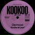 Djomood