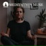 Meditation Muse
