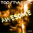 Topstyle Mc