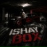ISHAY