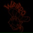 Shermanology