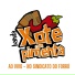 XOTE COM PIMENTA