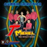 Grupo T Menea