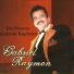 Gabriel Raymon
