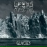 Ursus Arctus