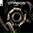 OTTAGON, Giuseppe Ottaviani, SGNLS