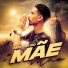 Nestha MC, Kiko de Sousa, MxM